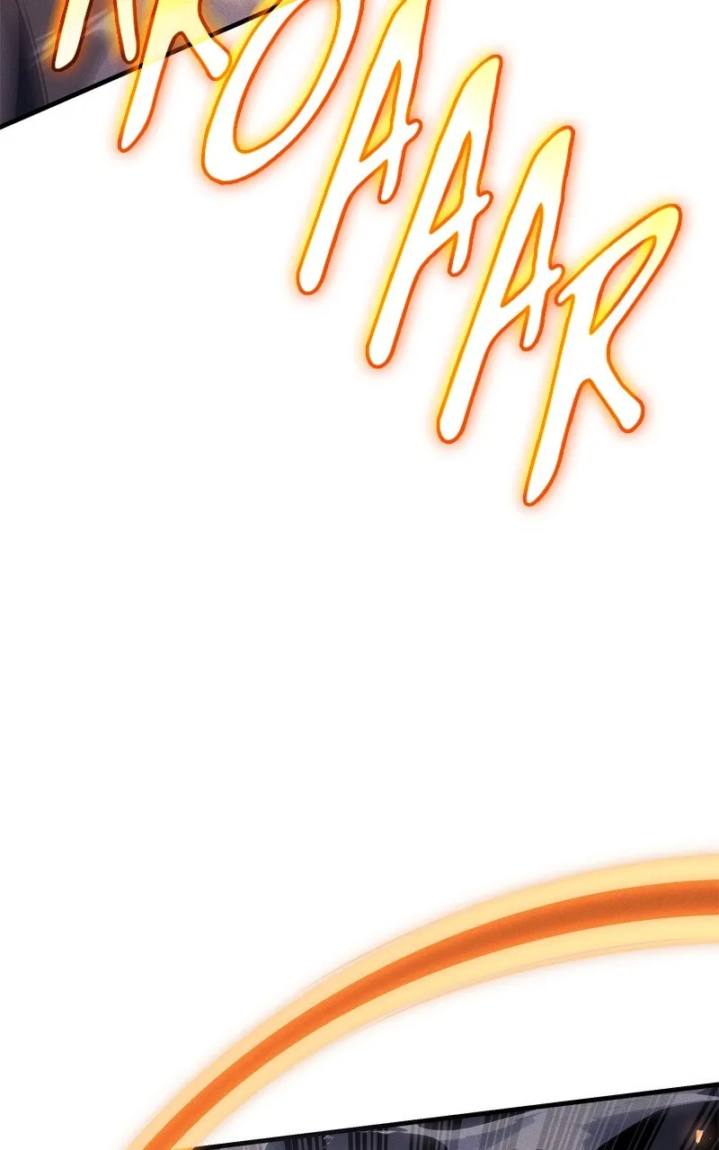 Read Returned by the King chapter 89 image 67 on Lezhin