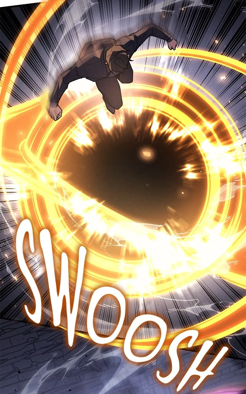 Read Returned by the King chapter 89 image 68 on Lezhin