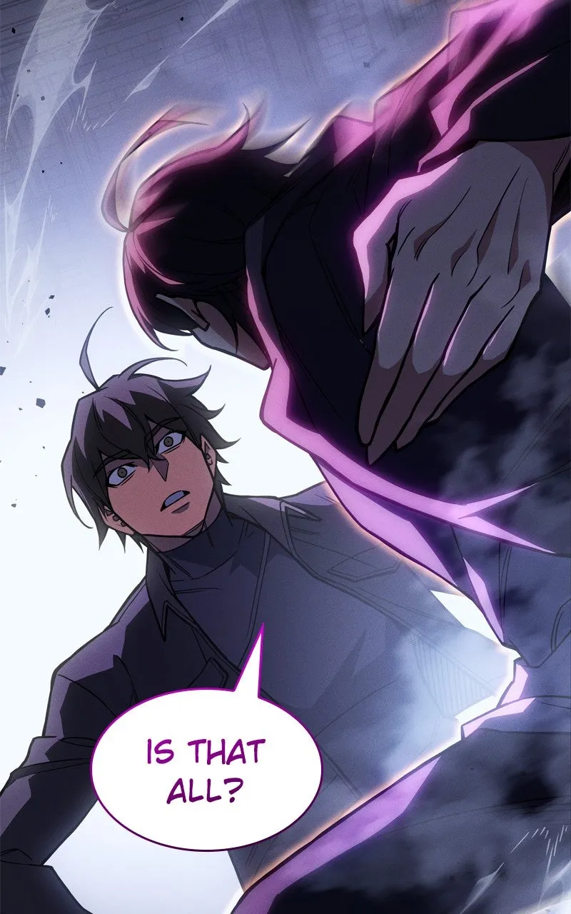 Read Returned by the King chapter 89 image 69 on Lezhin