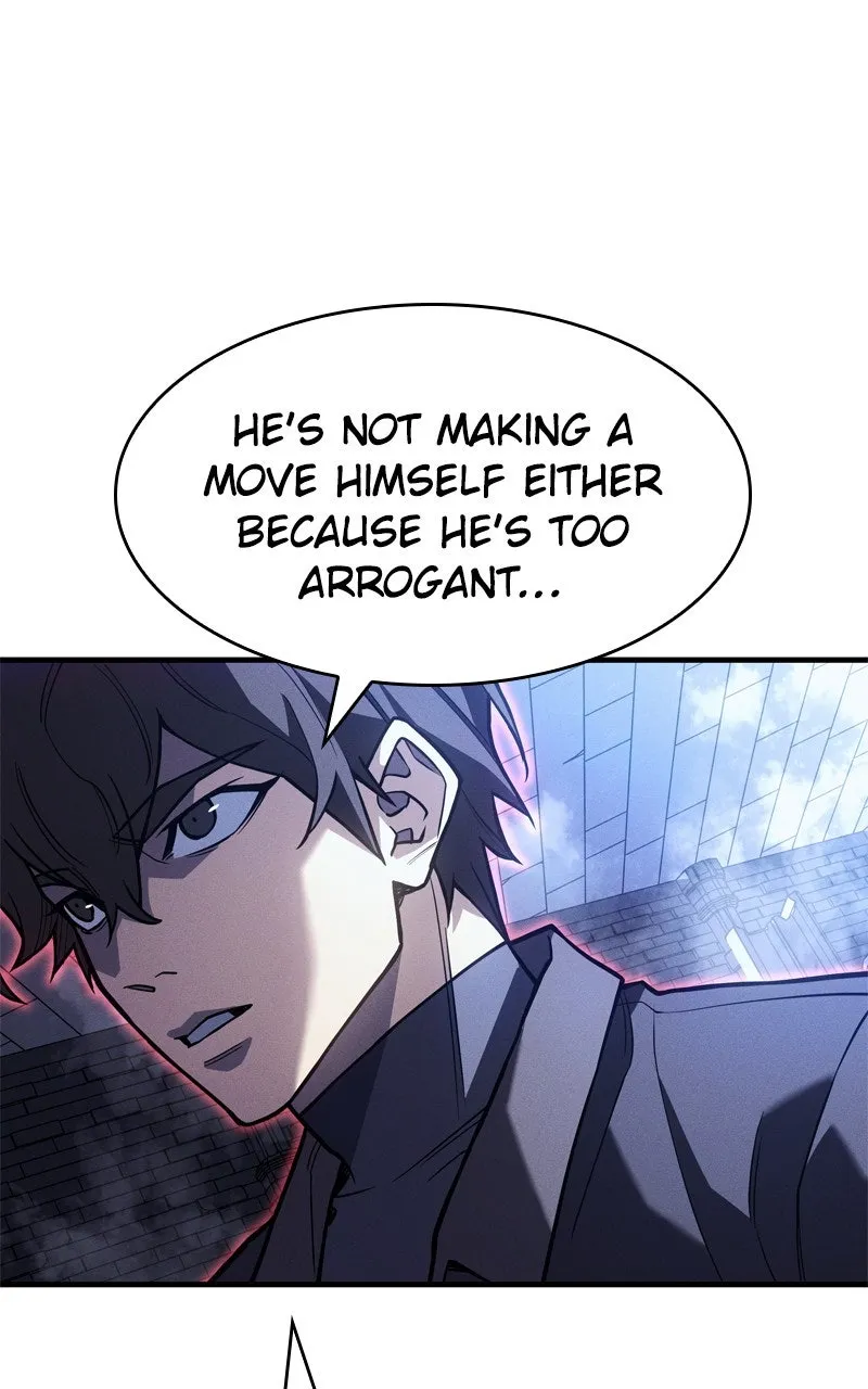 Read Returned by the King chapter 89 image 7 on Lezhin