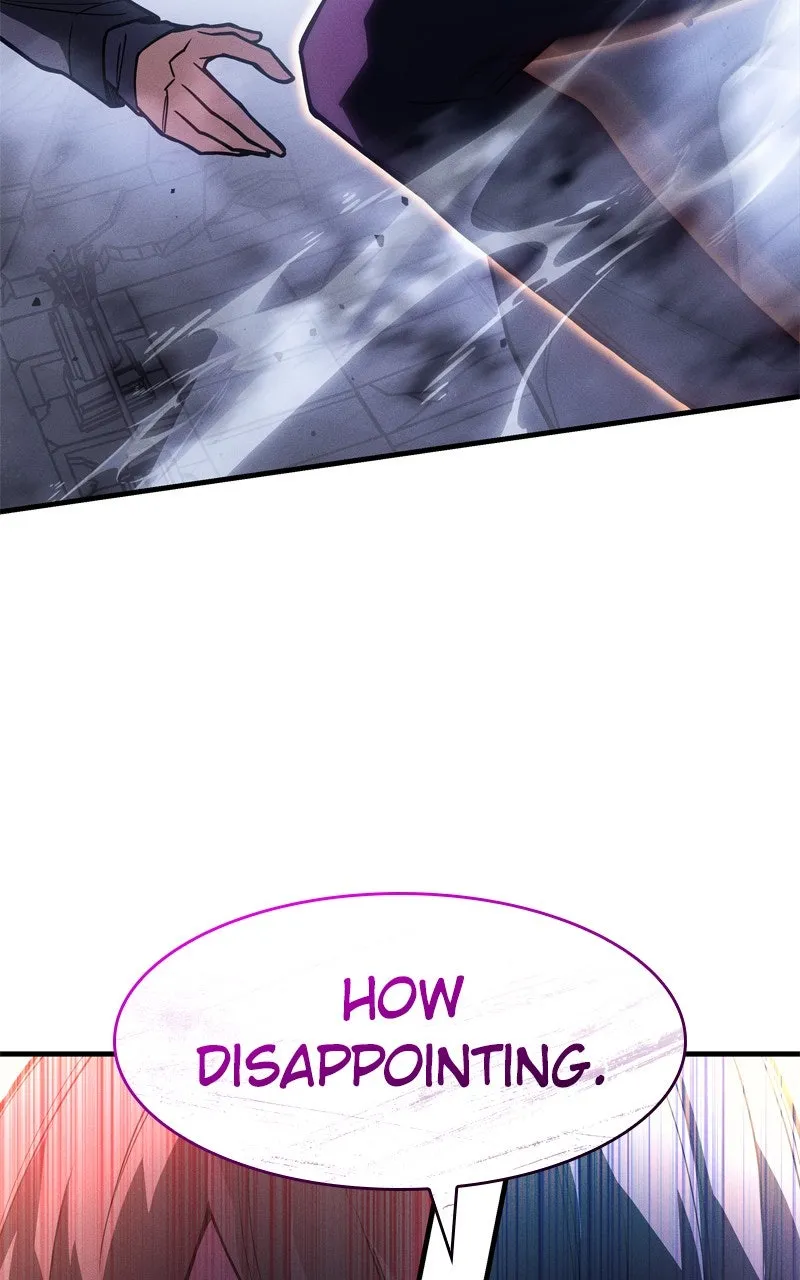 Read Returned by the King chapter 89 image 70 on Lezhin