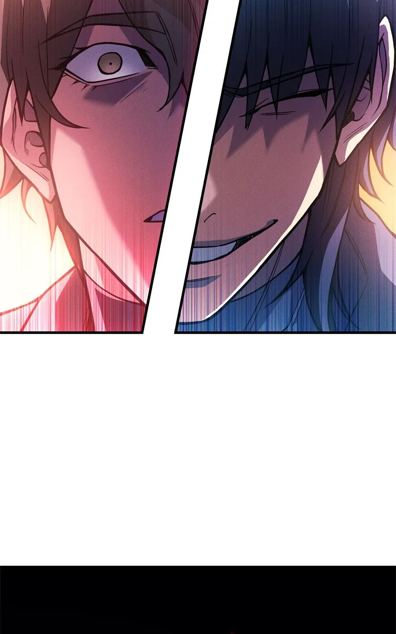 Read Returned by the King chapter 89 image 71 on Lezhin