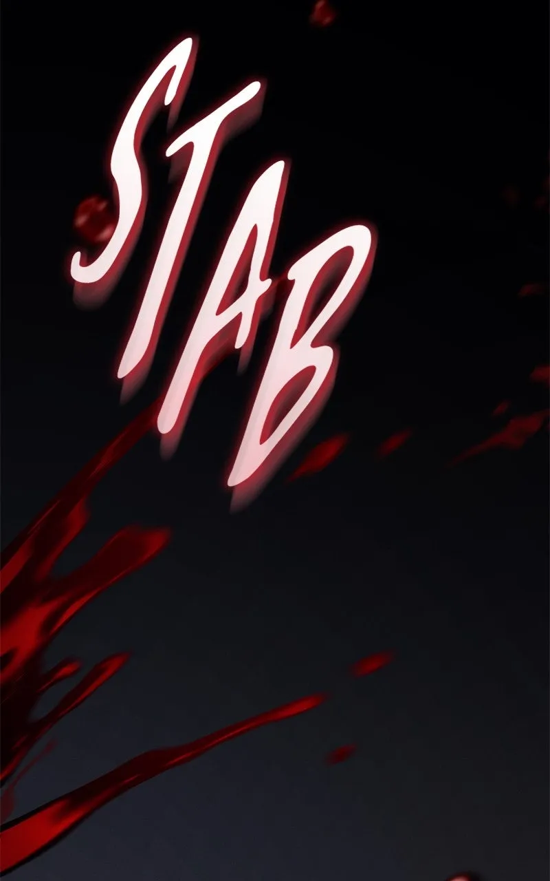 Read Returned by the King chapter 89 image 72 on Lezhin