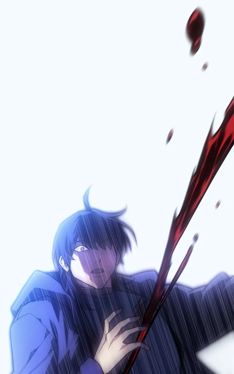 Read Returned by the King chapter 89 image 74 on Lezhin