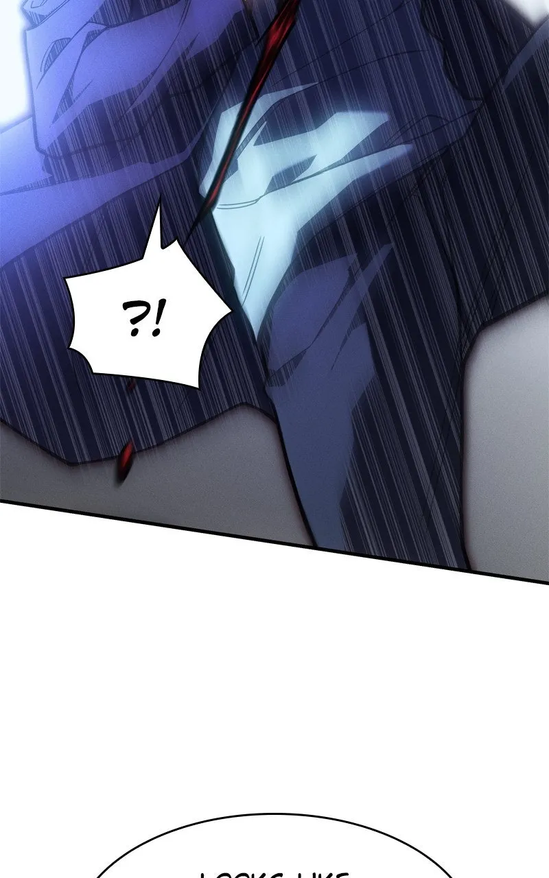 Read Returned by the King chapter 89 image 75 on Lezhin