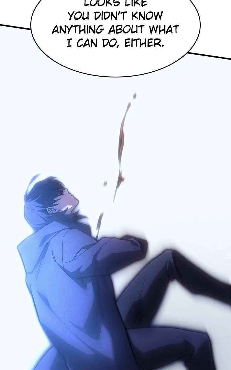 Read Returned by the King chapter 89 image 76 on Lezhin
