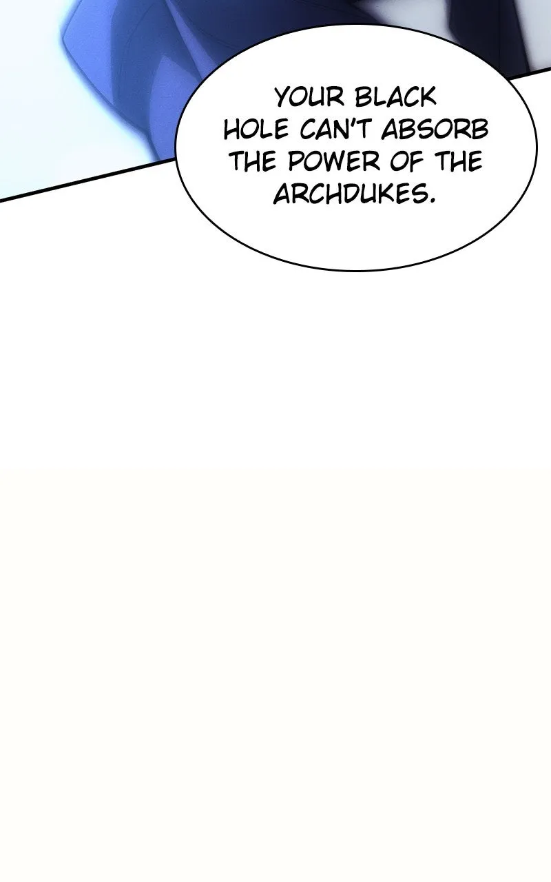 Read Returned by the King chapter 89 image 77 on Lezhin