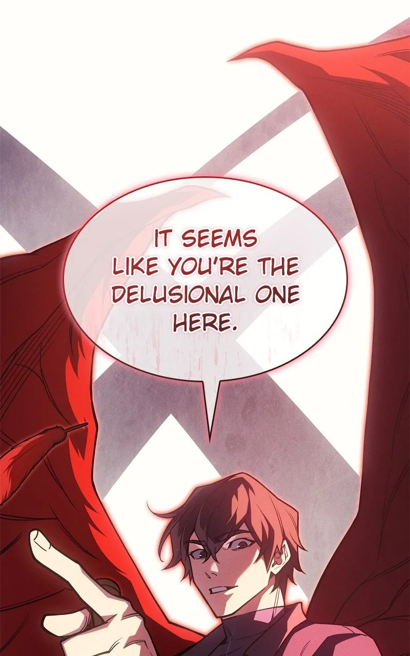 Read Returned by the King chapter 89 image 78 on Lezhin