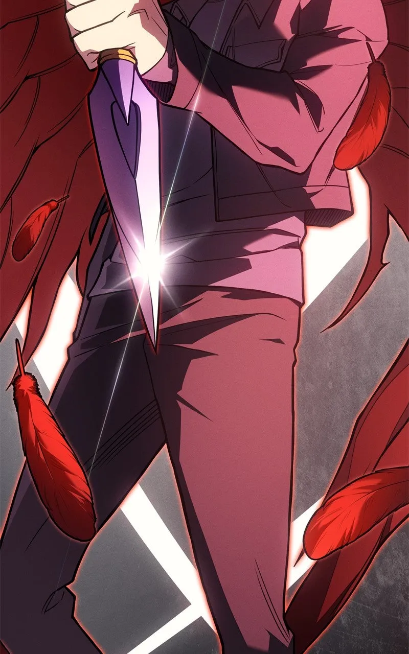 Read Returned by the King chapter 89 image 79 on Lezhin