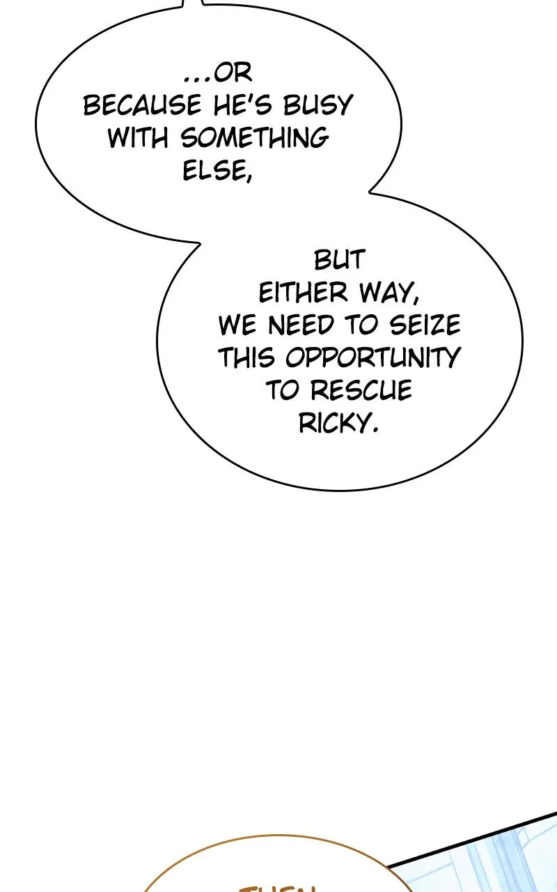 Read Returned by the King chapter 89 image 8 on Lezhin