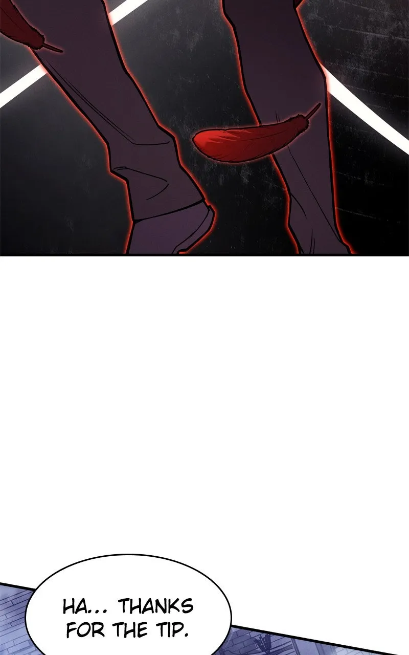 Read Returned by the King chapter 89 image 80 on Lezhin