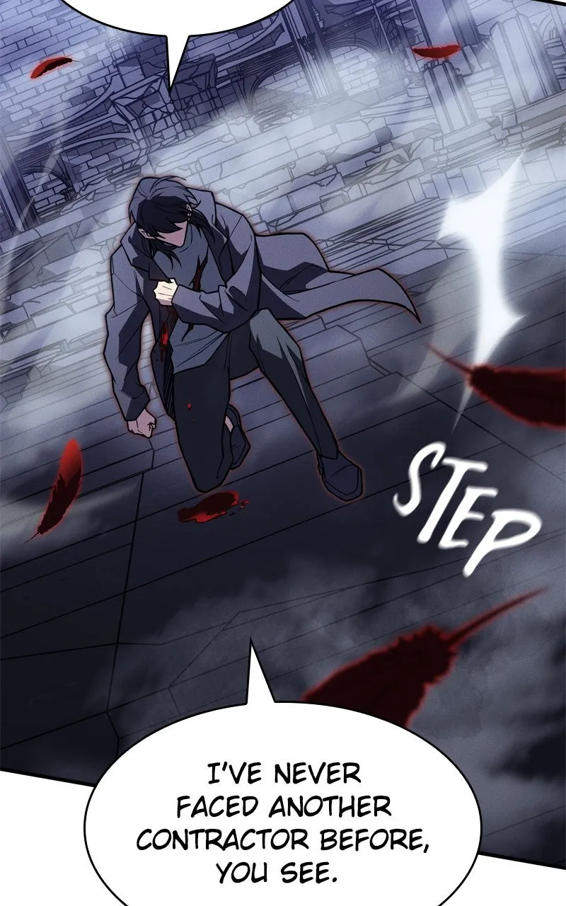 Read Returned by the King chapter 89 image 81 on Lezhin