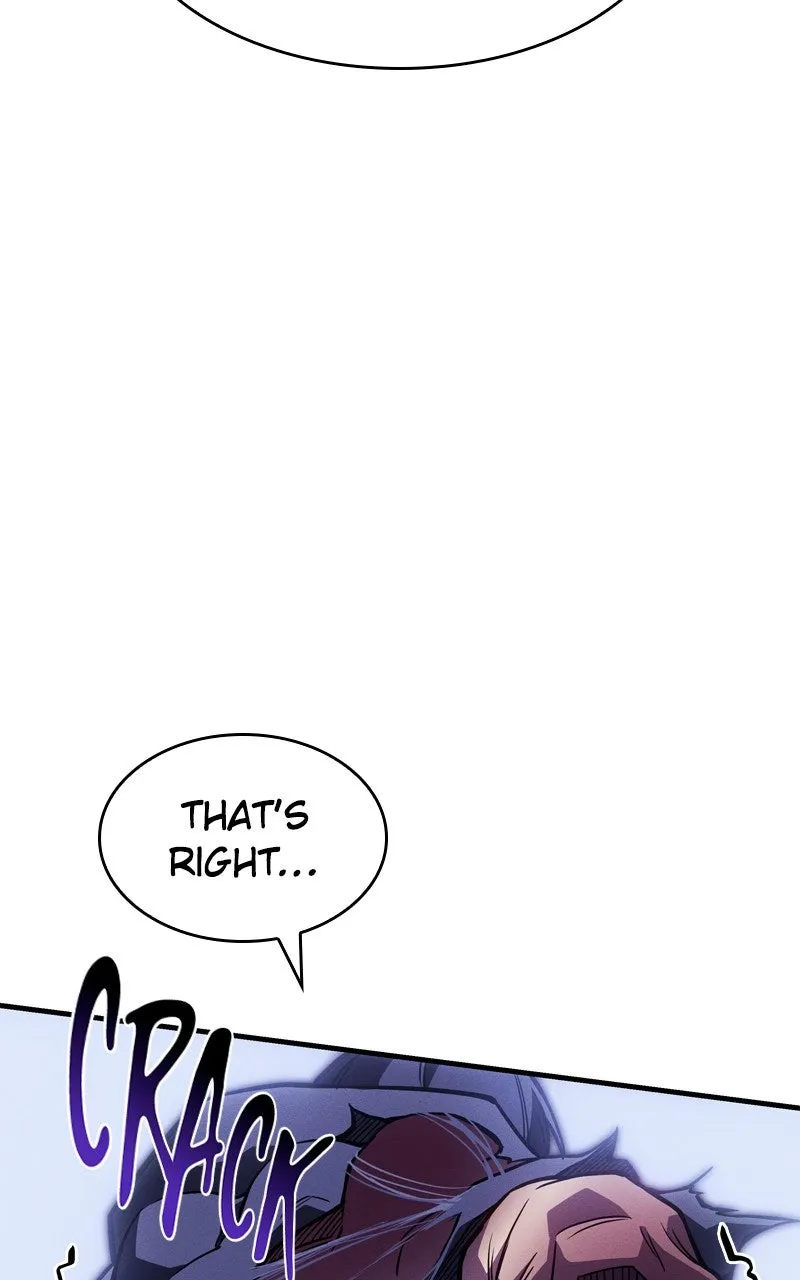 Read Returned by the King chapter 89 image 82 on Lezhin