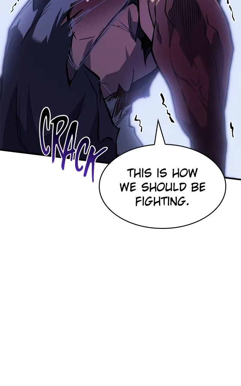 Read Returned by the King chapter 89 image 83 on Lezhin