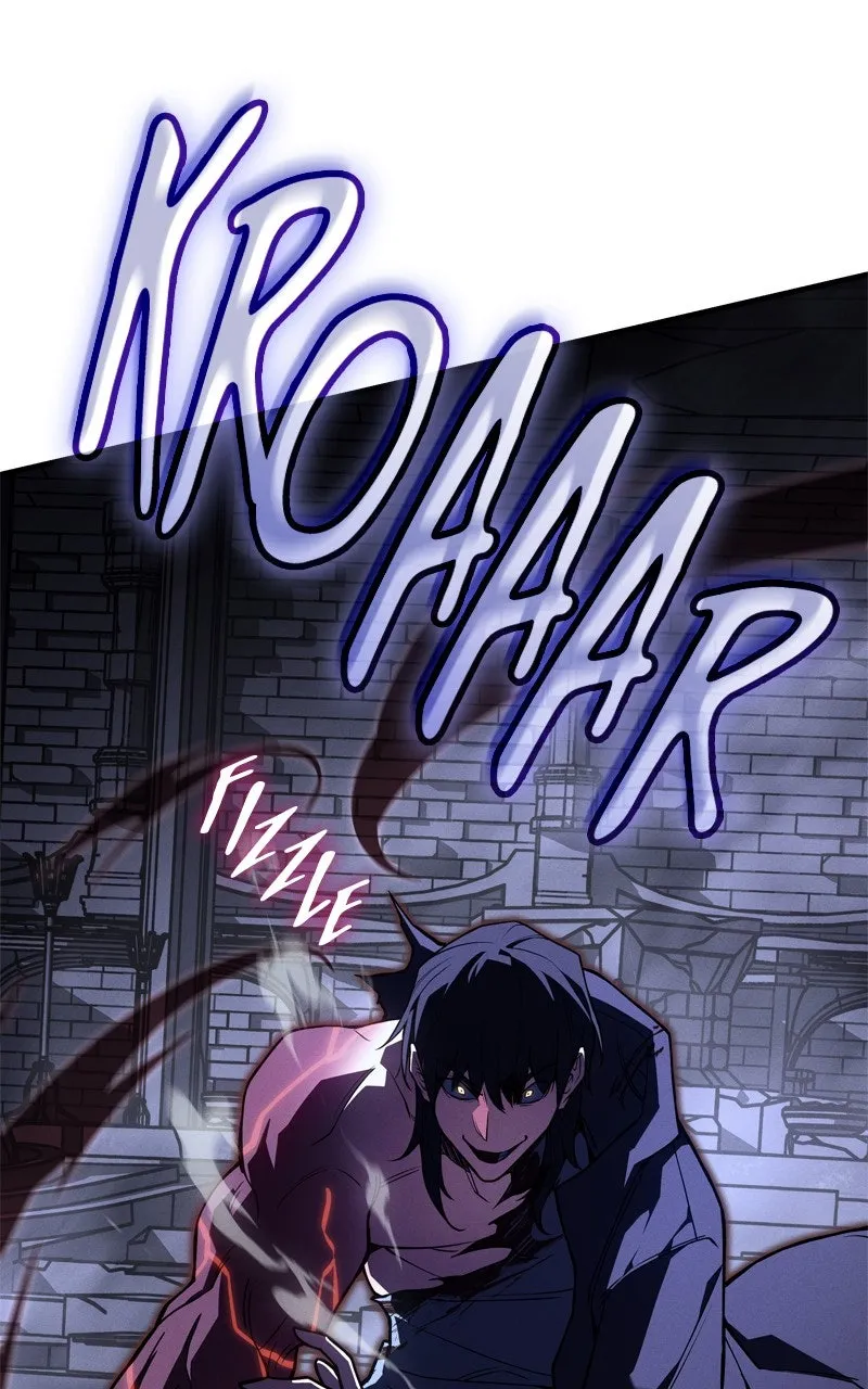 Read Returned by the King chapter 89 image 84 on Lezhin
