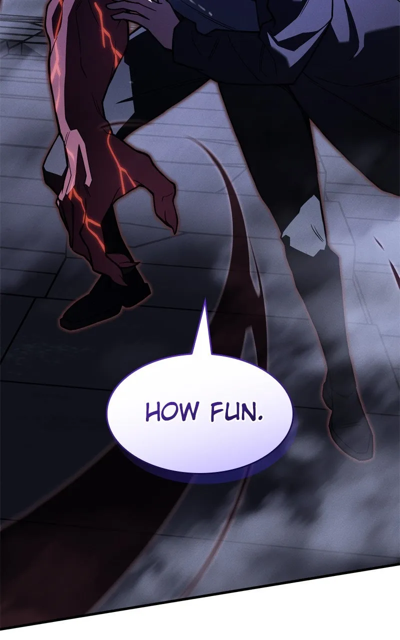 Read Returned by the King chapter 89 image 85 on Lezhin