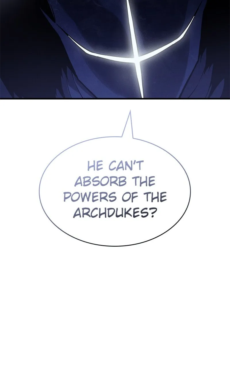 Read Returned by the King chapter 89 image 89 on Lezhin