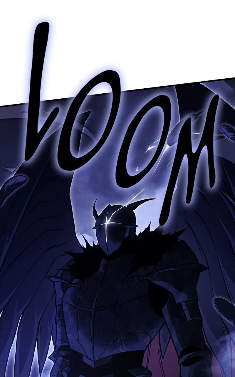 Read Returned by the King chapter 89 image 90 on Lezhin