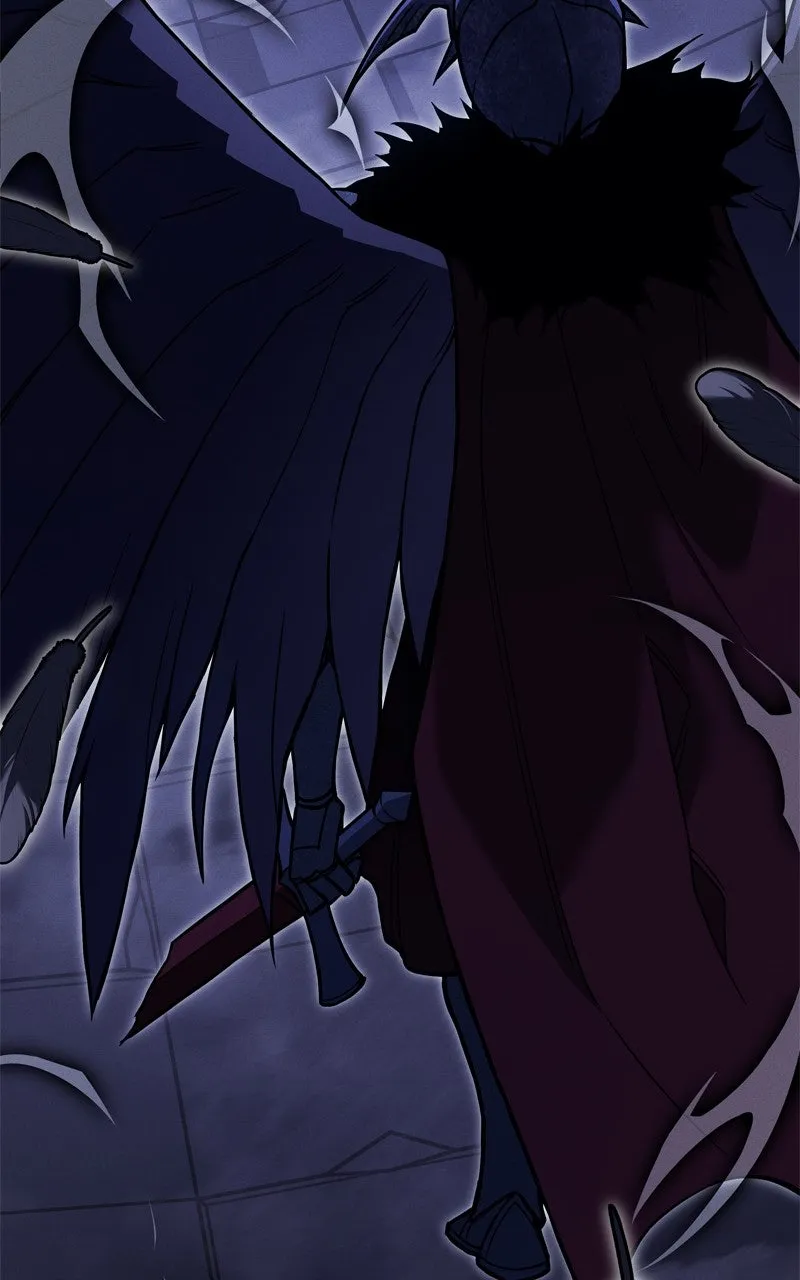 Read Returned by the King chapter 89 image 93 on Lezhin