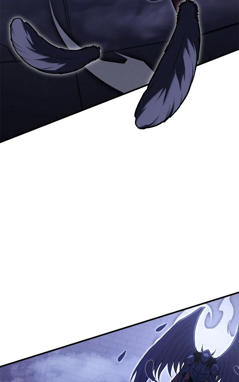 Read Returned by the King chapter 89 image 94 on Lezhin