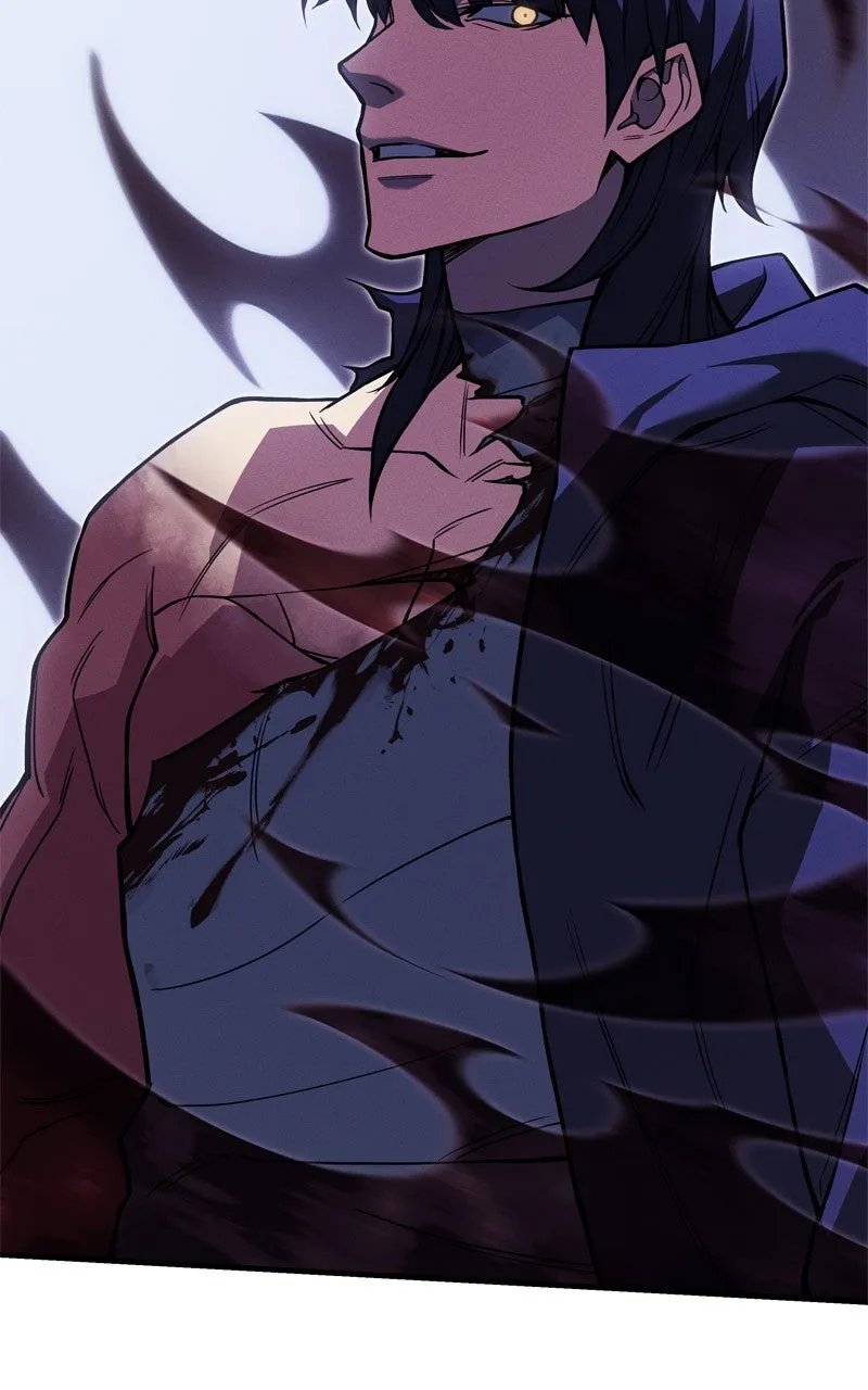 Read Returned by the King chapter 89 image 97 on Lezhin