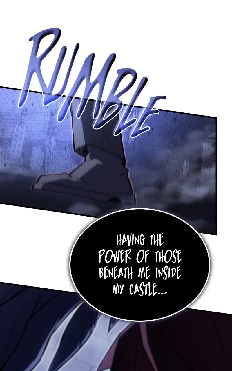Read Returned by the King chapter 89 image 99 on Lezhin