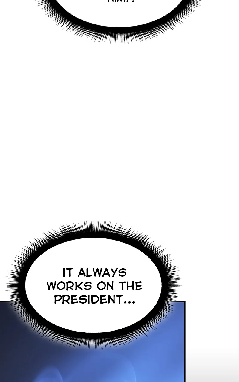 Read Returned by the King chapter 9 image 100 on Lezhin