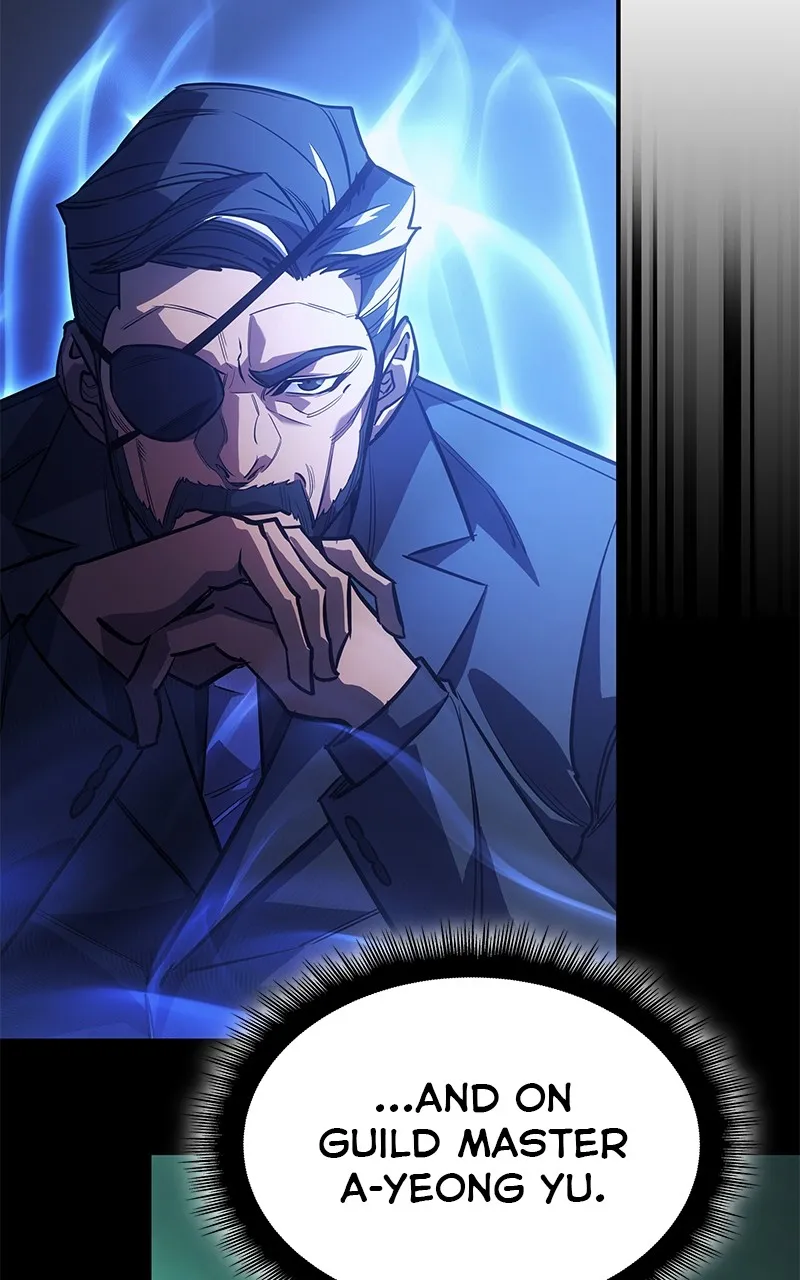 Read Returned by the King chapter 9 image 101 on Lezhin