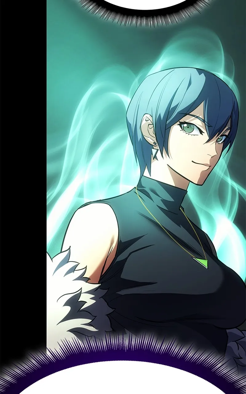 Read Returned by the King chapter 9 image 102 on Lezhin