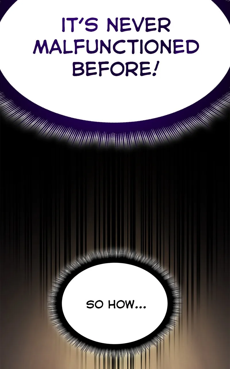 Read Returned by the King chapter 9 image 103 on Lezhin