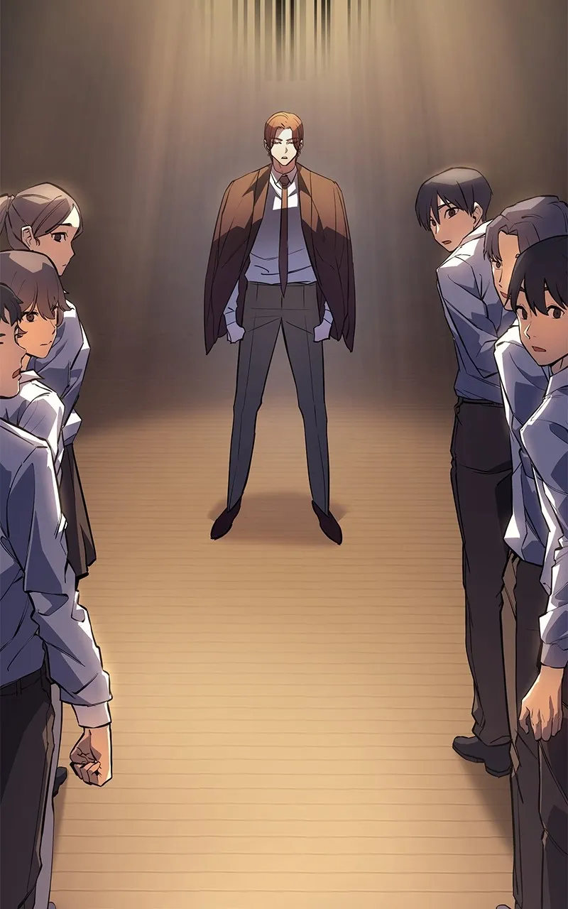 Read Returned by the King chapter 9 image 104 on Lezhin