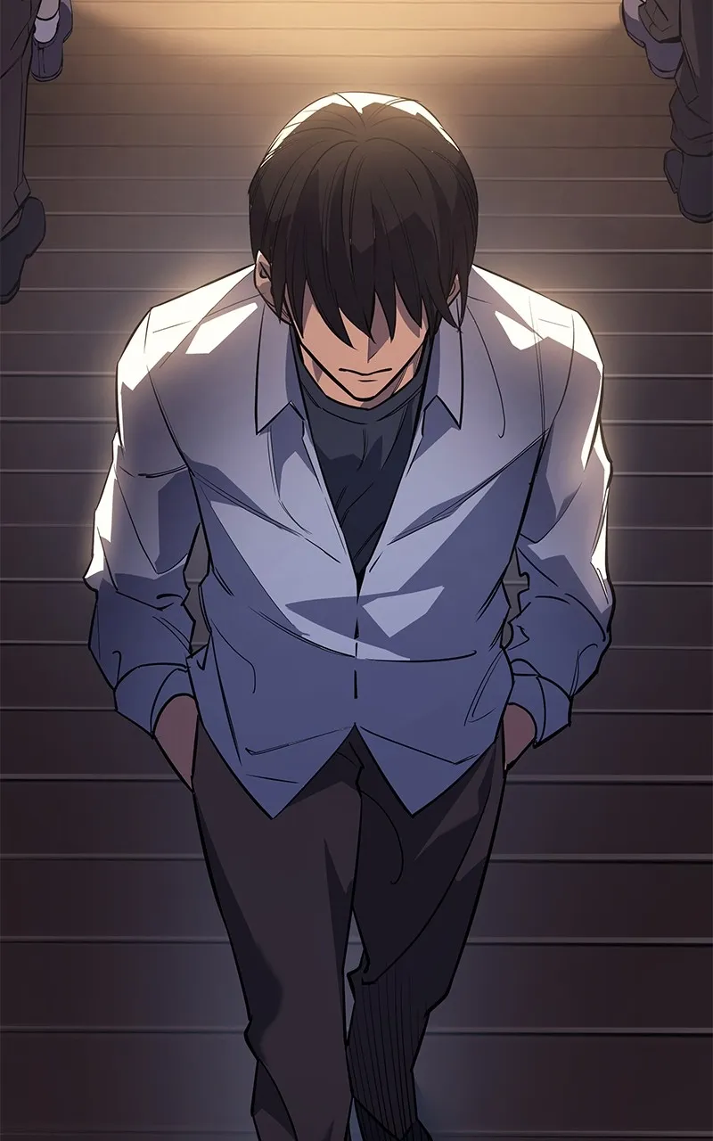 Read Returned by the King chapter 9 image 105 on Lezhin