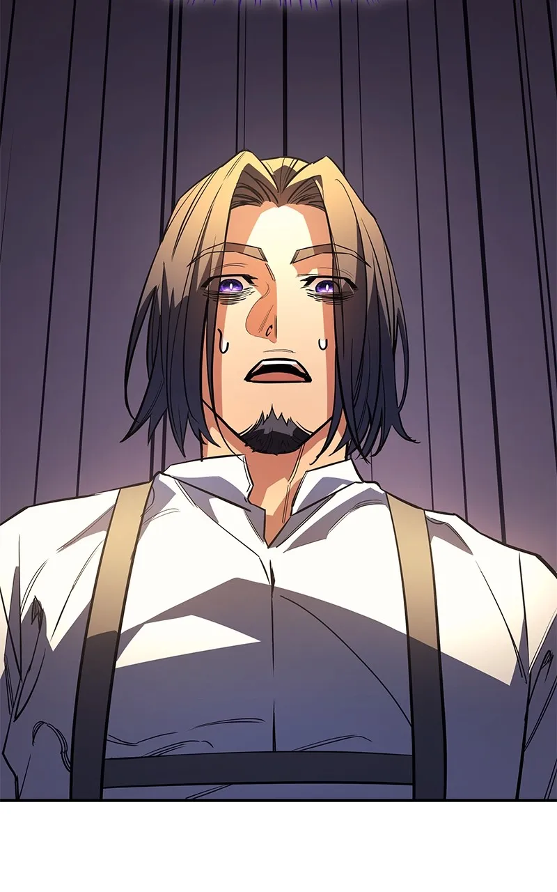 Read Returned by the King chapter 9 image 107 on Lezhin