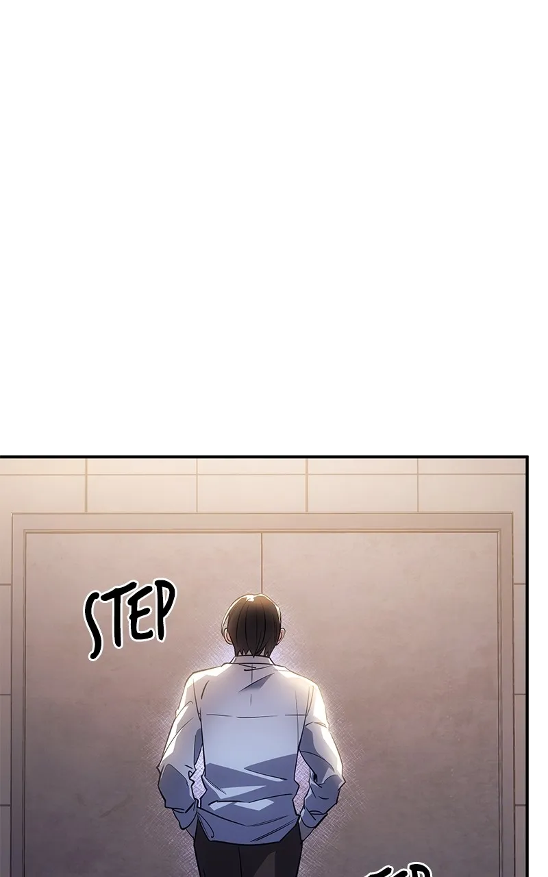 Read Returned by the King chapter 9 image 108 on Lezhin
