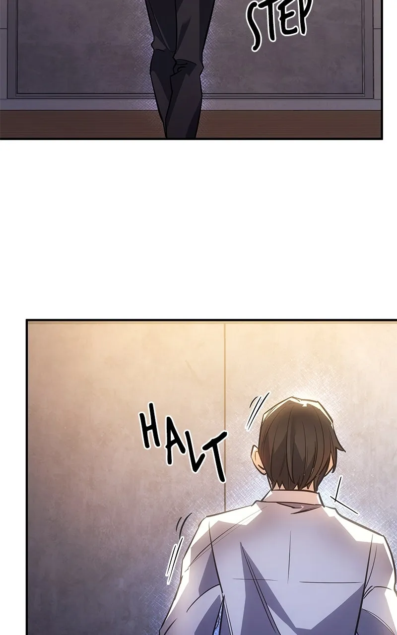 Read Returned by the King chapter 9 image 109 on Lezhin