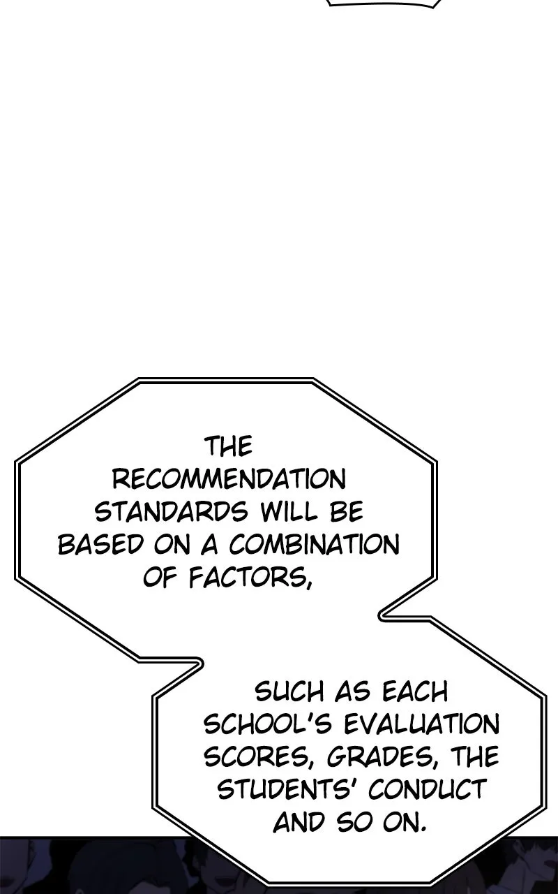 Read Returned by the King chapter 9 image 11 on Lezhin