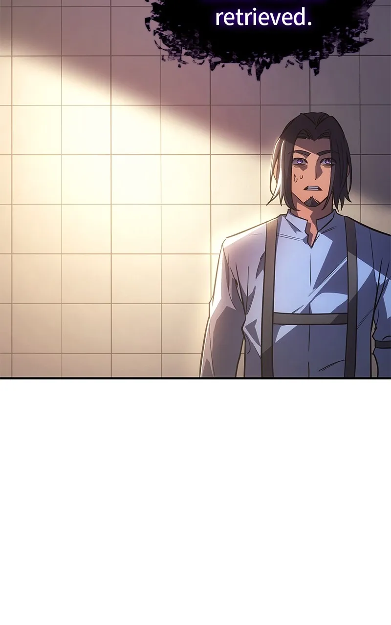 Read Returned by the King chapter 9 image 111 on Lezhin