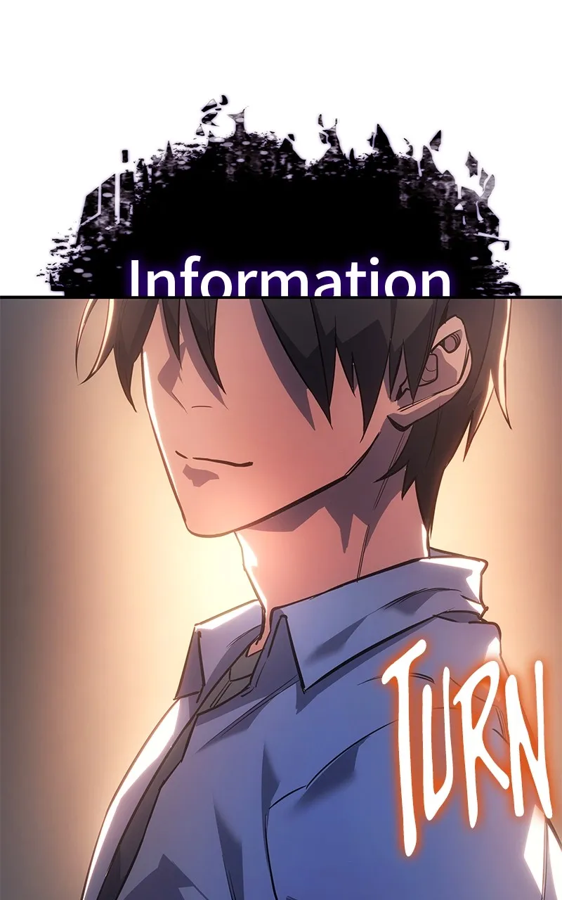 Read Returned by the King chapter 9 image 112 on Lezhin
