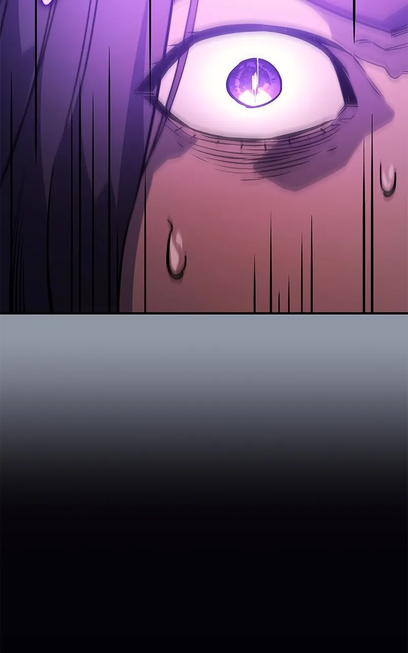 Read Returned by the King chapter 9 image 114 on Lezhin