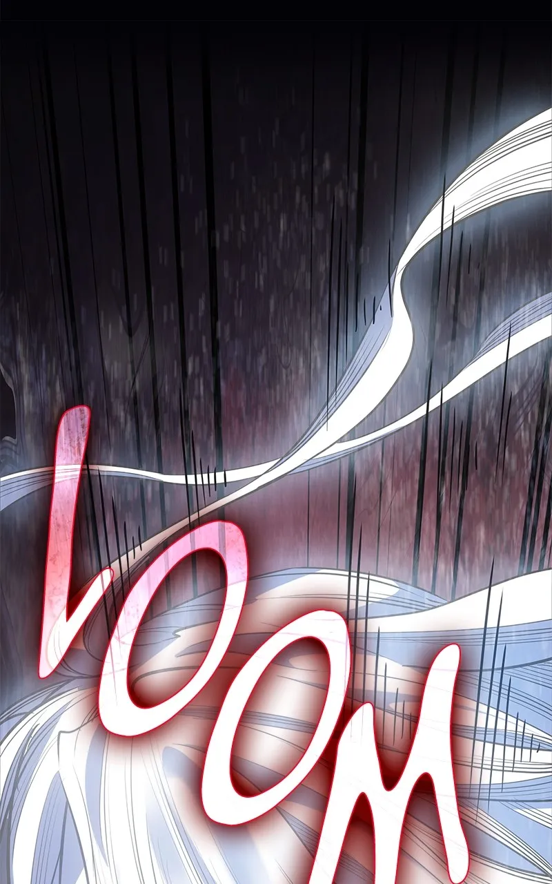 Read Returned by the King chapter 9 image 115 on Lezhin