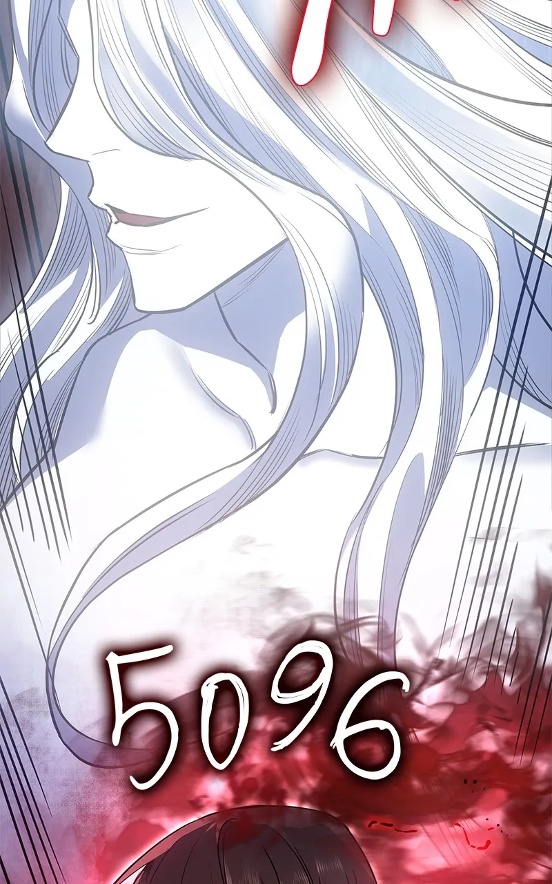 Read Returned by the King chapter 9 image 116 on Lezhin