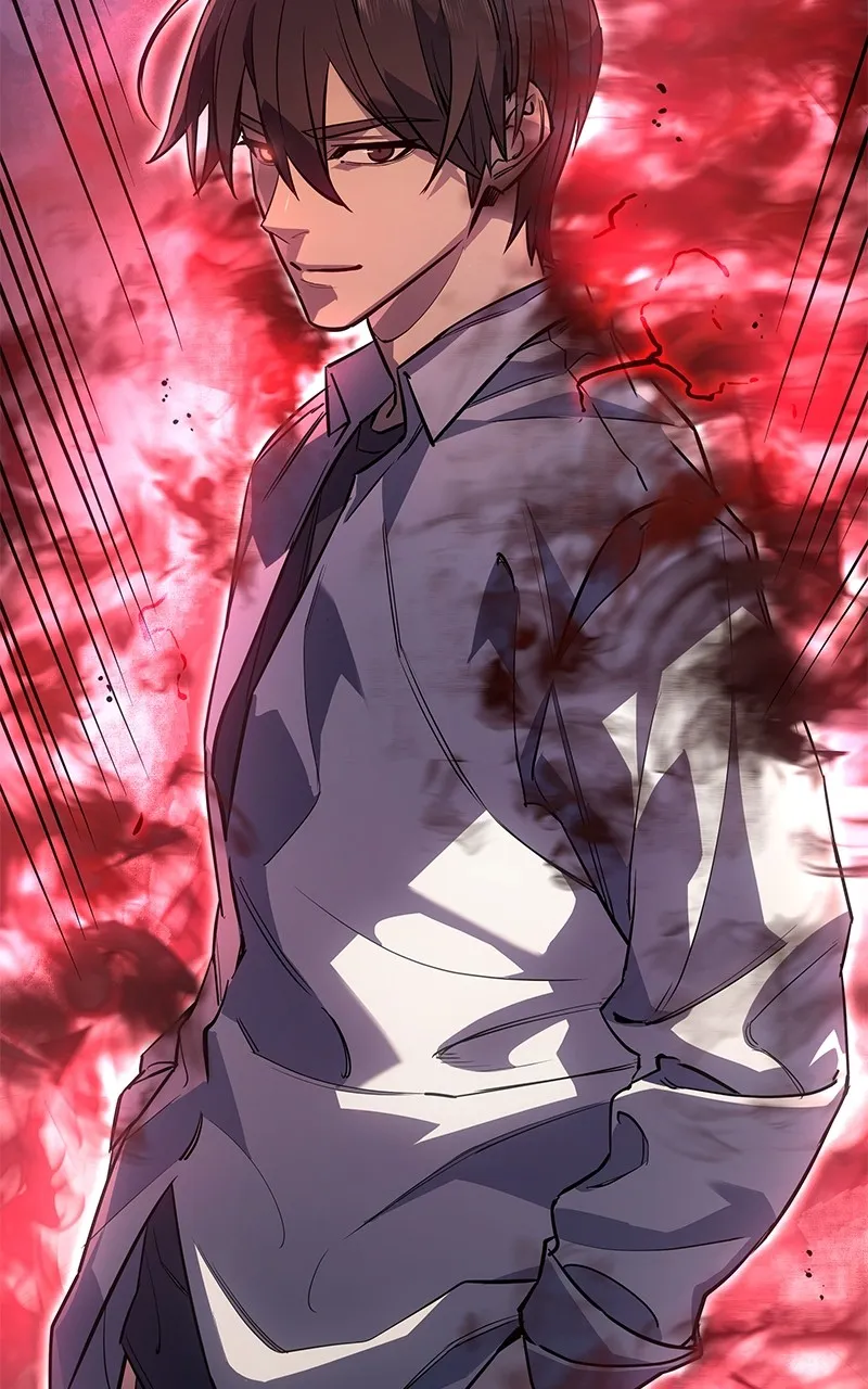 Read Returned by the King chapter 9 image 117 on Lezhin