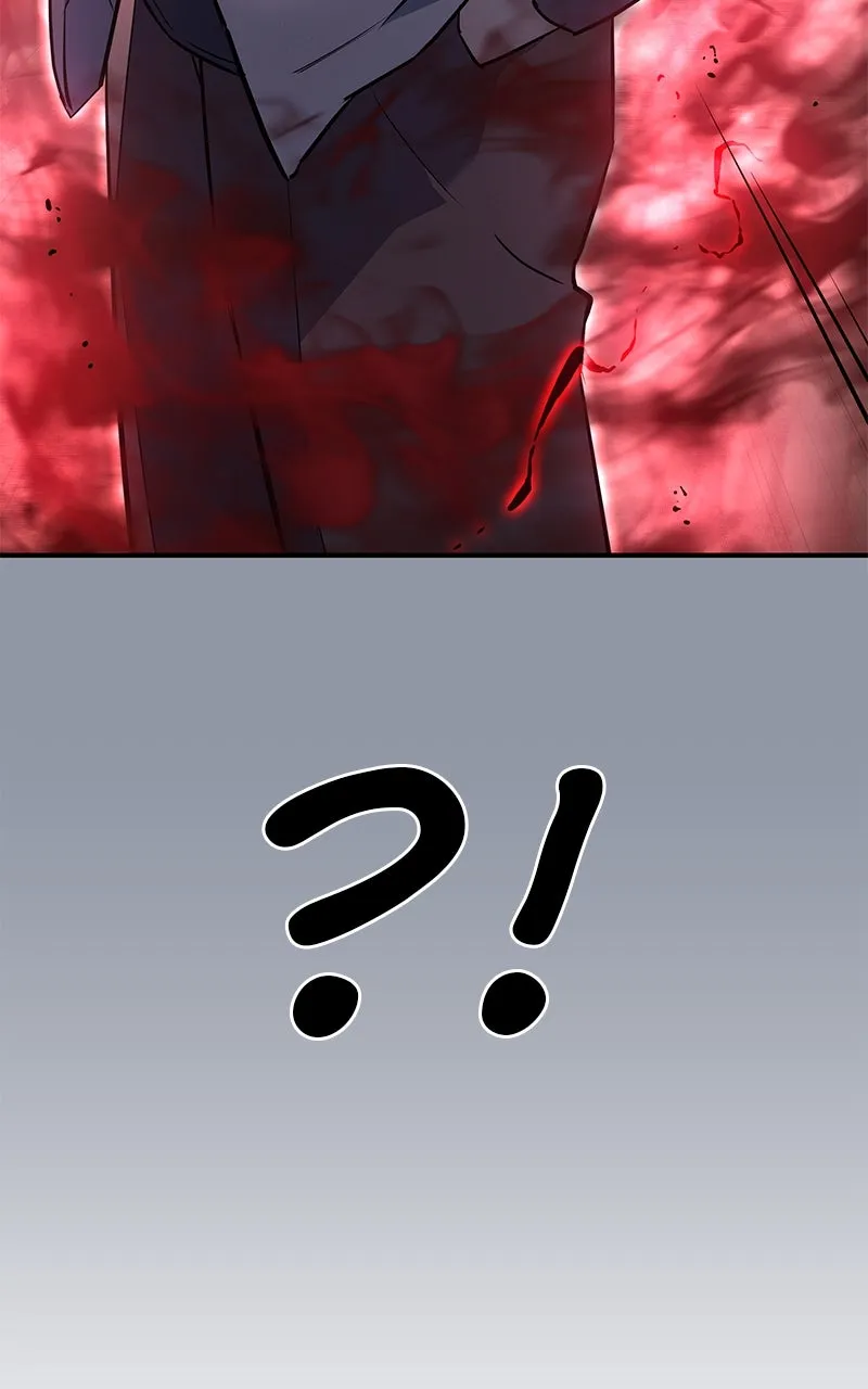 Read Returned by the King chapter 9 image 118 on Lezhin