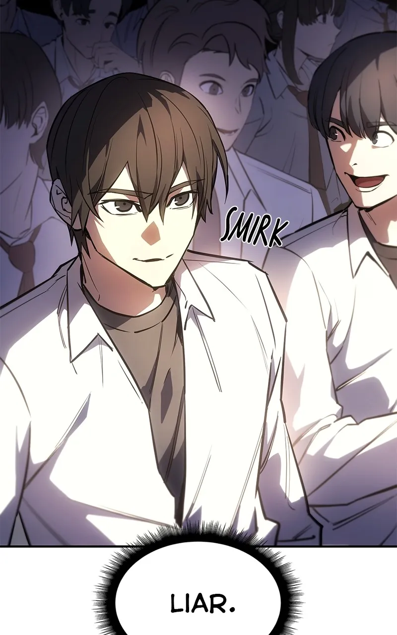 Read Returned by the King chapter 9 image 12 on Lezhin