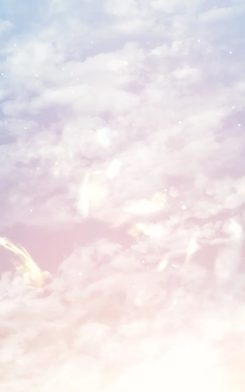 Read Returned by the King chapter 9 image 120 on Lezhin