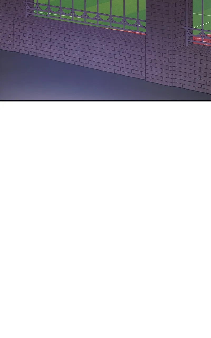 Read Returned by the King chapter 9 image 122 on Lezhin