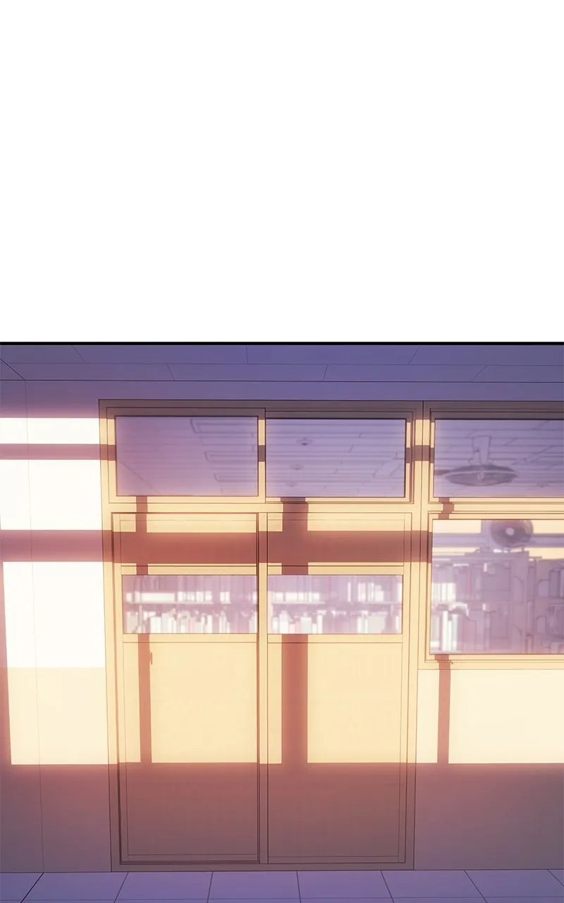 Read Returned by the King chapter 9 image 123 on Lezhin