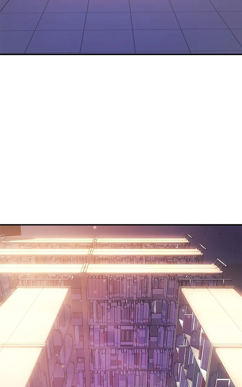 Read Returned by the King chapter 9 image 124 on Lezhin