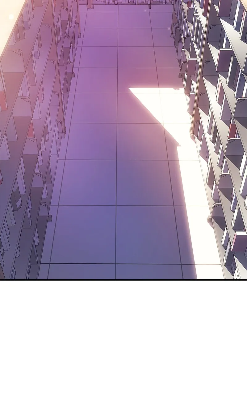 Read Returned by the King chapter 9 image 125 on Lezhin