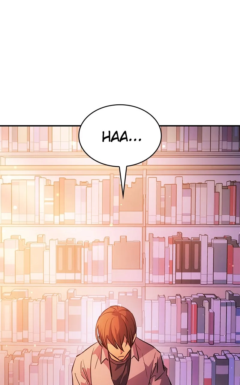 Read Returned by the King chapter 9 image 126 on Lezhin